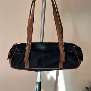 Nine West Mini Satchel Bag